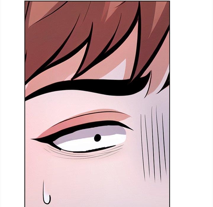 走不出的房间：第二季第30話