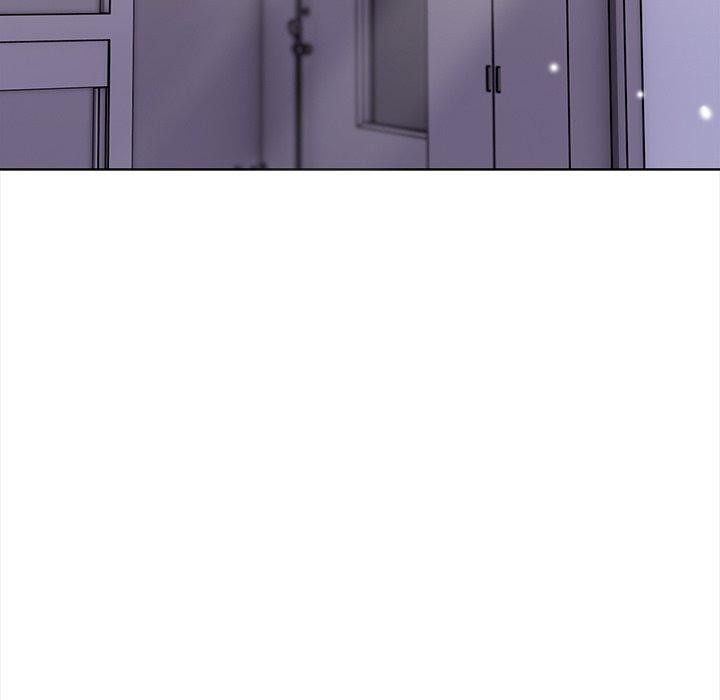 走不出的房间:第二季第30話