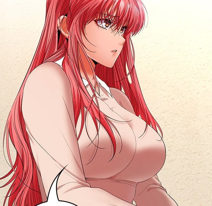 在公司偷偷爱第44話