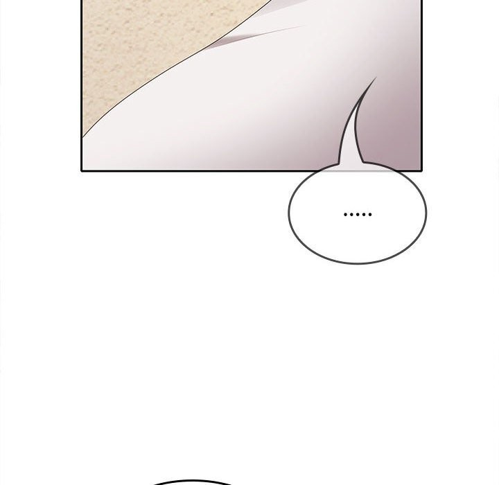 在公司偷偷爱第44話