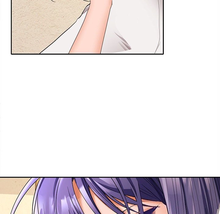 在公司偷偷爱第44話