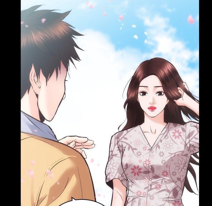 房产姐妹花第32話