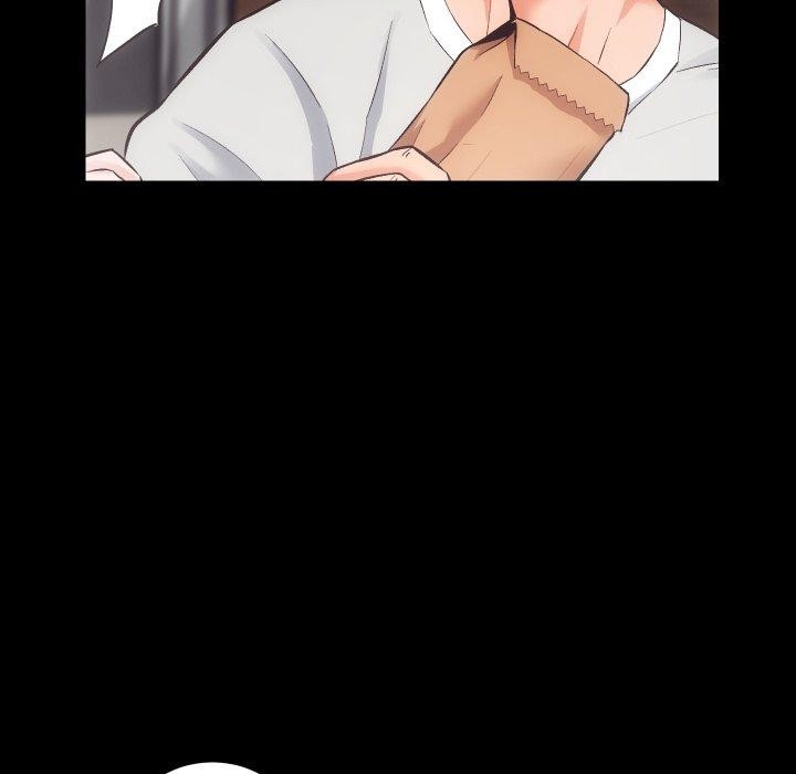 房产姐妹花第32話