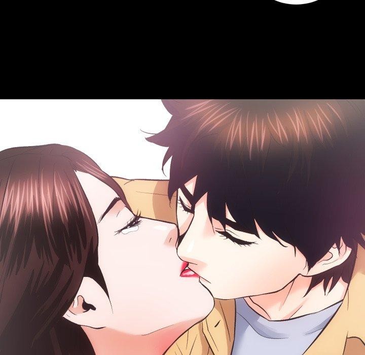 房产姐妹花第32話