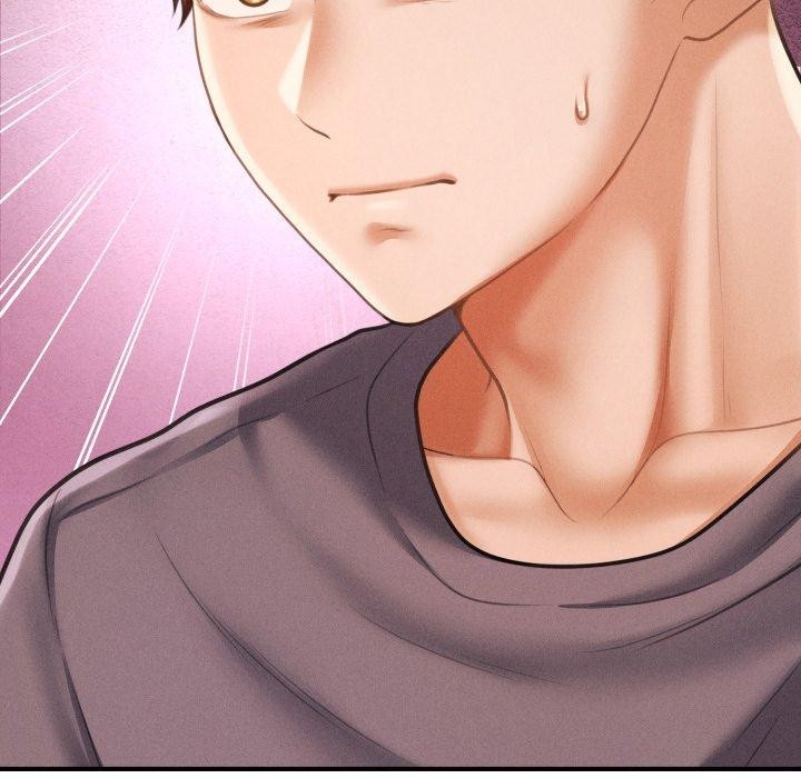 会长家的小儿子第6話