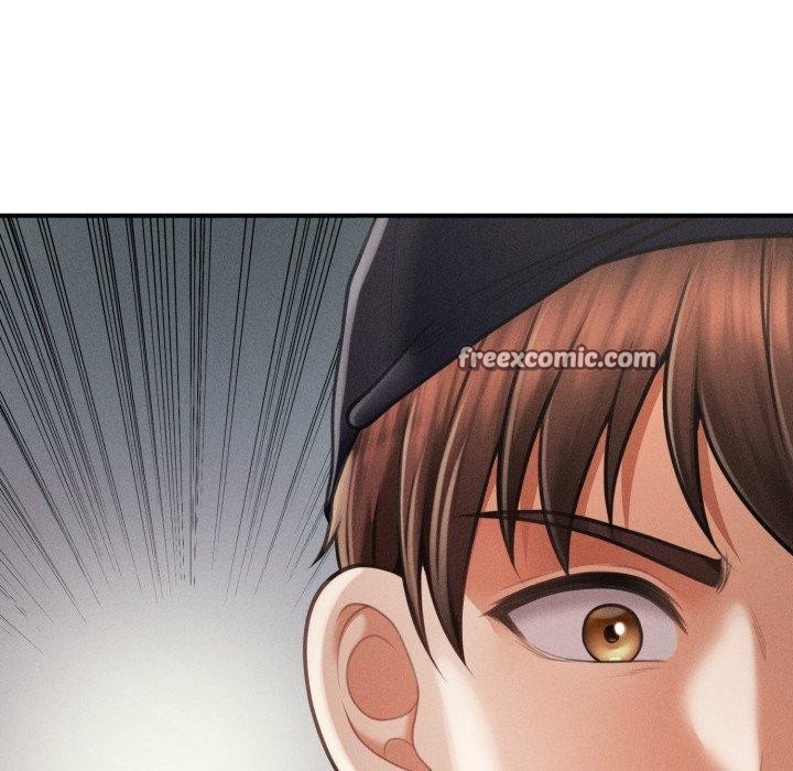 会长家的小儿子第6話