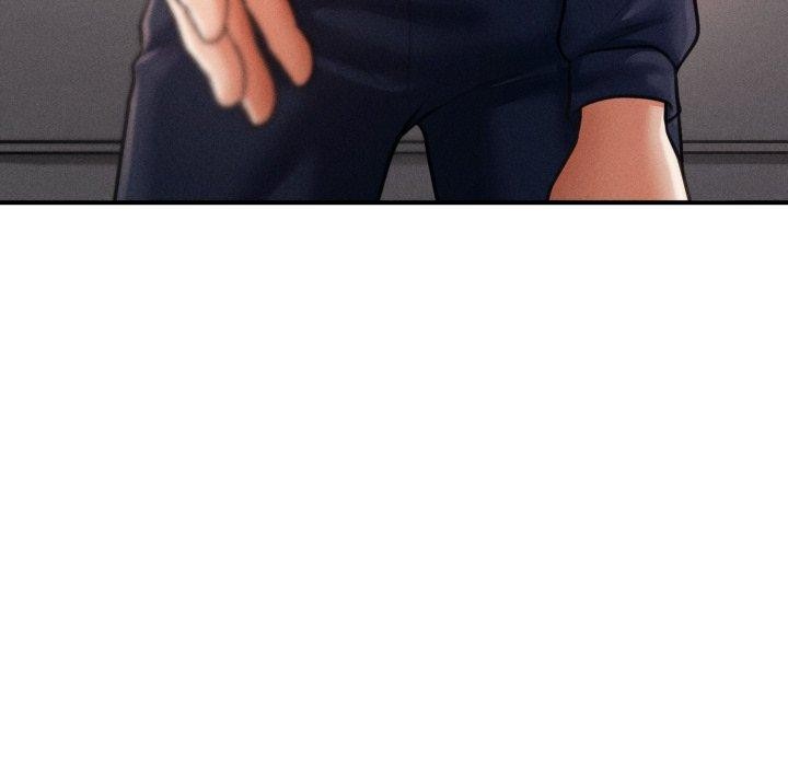 会长家的小儿子第6話