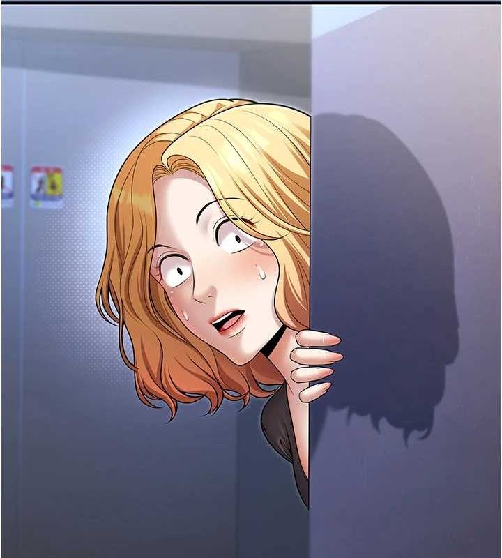 已婚学生想坏坏第26話-越虐待下面就越緊