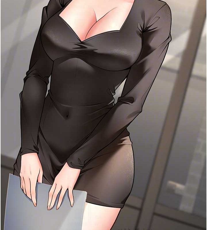 已婚学生想坏坏第26話-越虐待下面就越緊