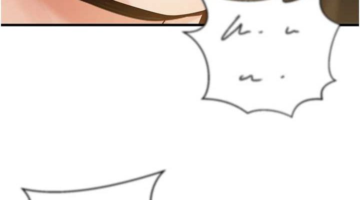 已婚学生想坏坏第26話-越虐待下面就越緊