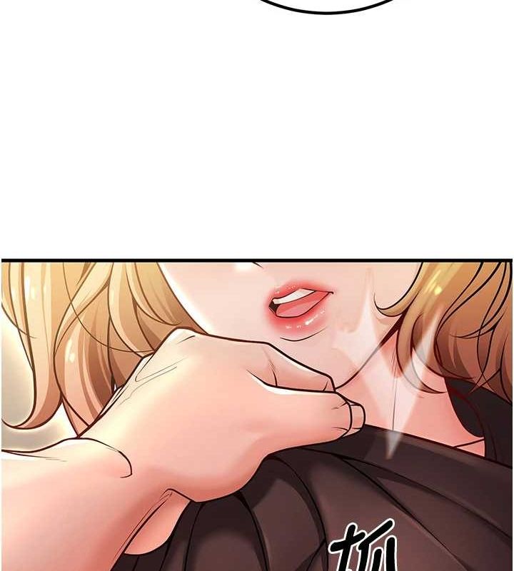 已婚学生想坏坏第26話-越虐待下面就越緊