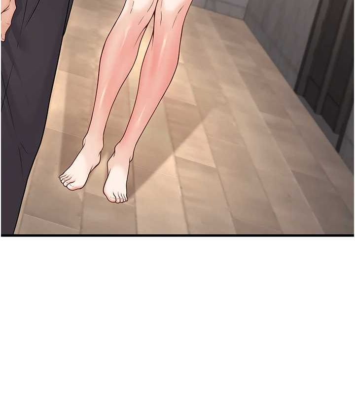 已婚学生想坏坏第26話-越虐待下面就越緊