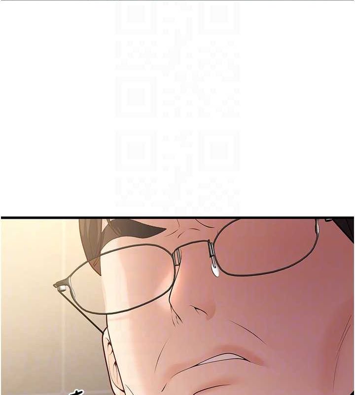 已婚学生想坏坏第26話-越虐待下面就越緊