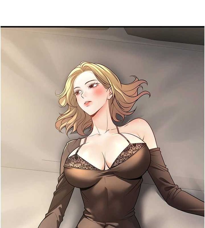 已婚学生想坏坏第26話-越虐待下面就越緊