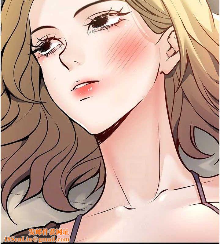 已婚学生想坏坏第26話-越虐待下面就越緊