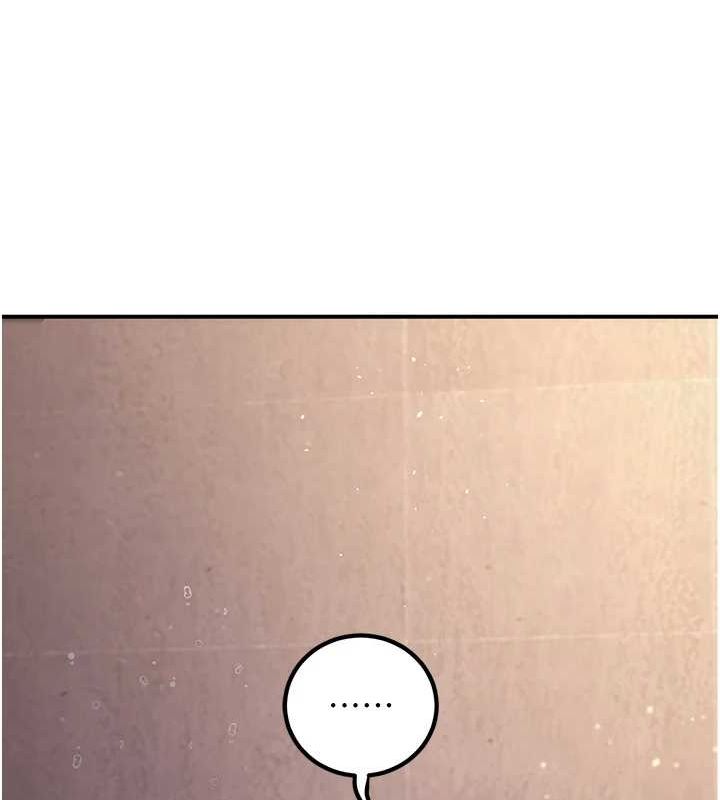 已婚学生想坏坏第26話-越虐待下面就越緊