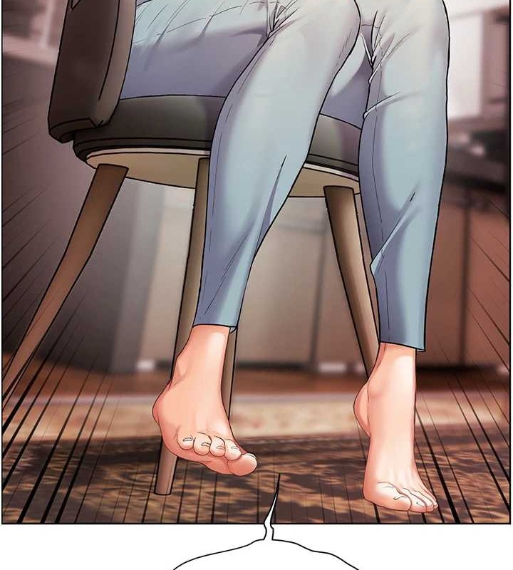 老师的亲密指导第40話-偷摸開採清純妹!