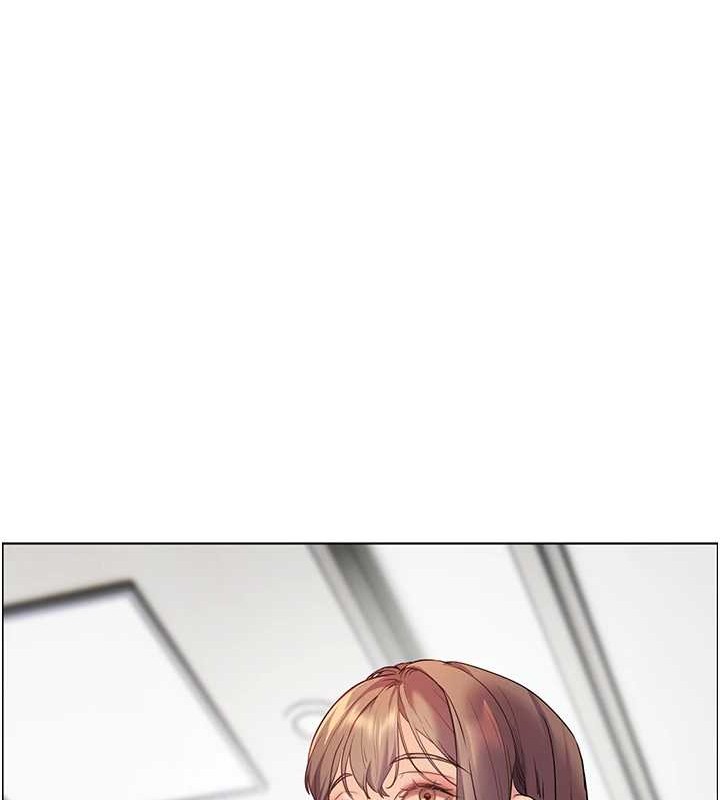 老师的亲密指导第40話-偷摸開採清純妹!