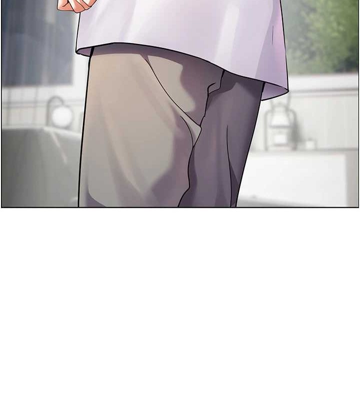 老师的亲密指导第40話-偷摸開採清純妹!