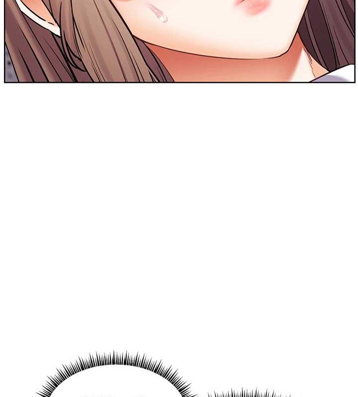 老师的亲密指导第40話-偷摸開採清純妹!