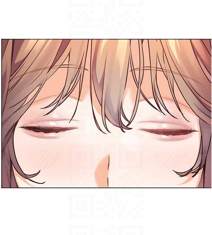 老师的亲密指导第40話-偷摸開採清純妹!