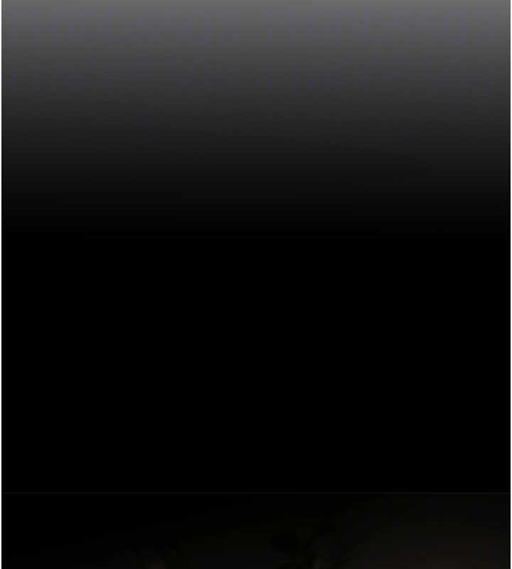 老师的亲密指导第40話-偷摸開採清純妹!