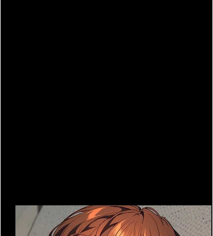 老师的亲密指导第40話-偷摸開採清純妹!