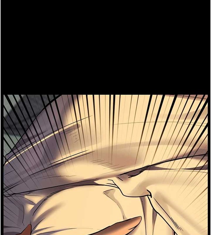 老师的亲密指导第40話-偷摸開採清純妹!