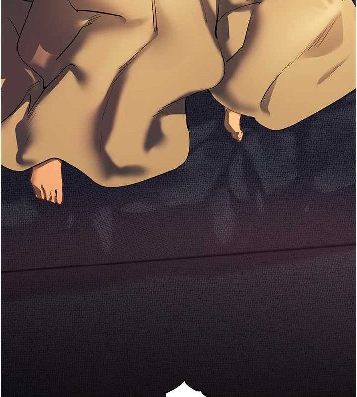 老师的亲密指导第40話-偷摸開採清純妹!