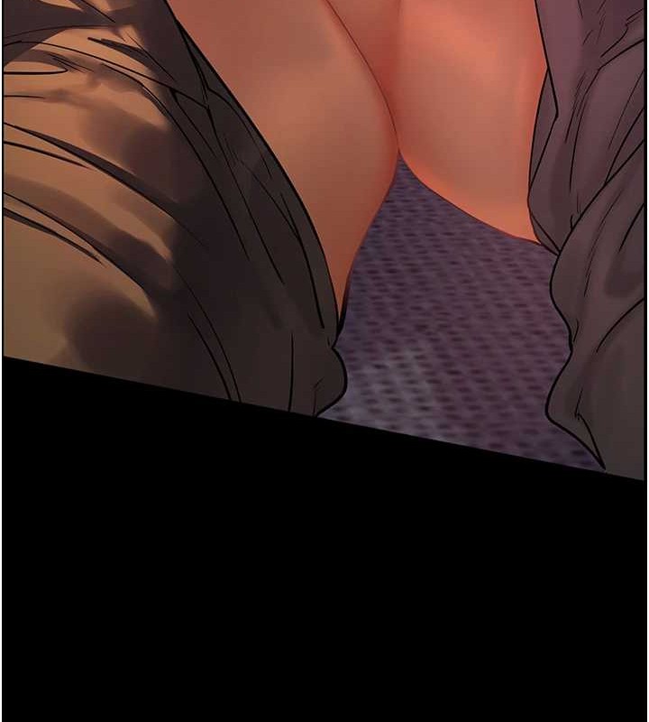 老师的亲密指导第40話-偷摸開採清純妹!