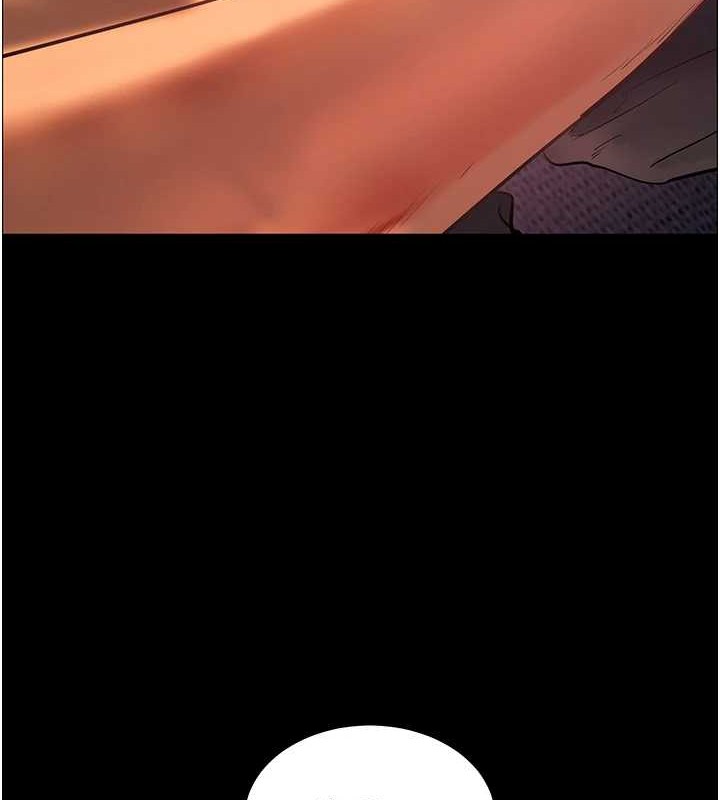 老师的亲密指导第40話-偷摸開採清純妹!