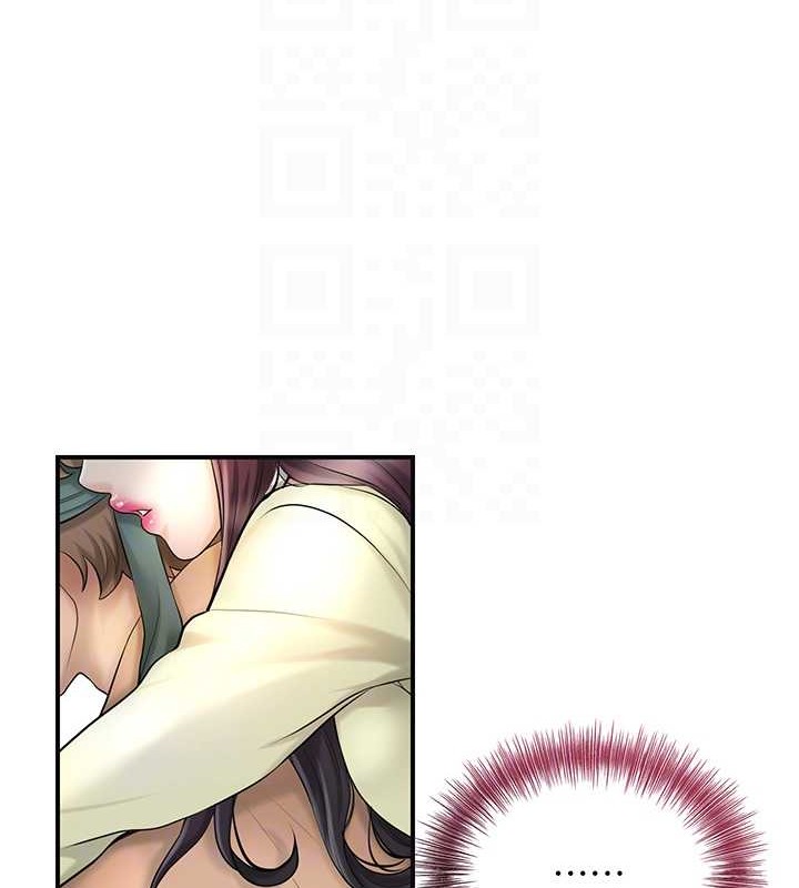 花容湿色:取花点第44話-夫人的試煉