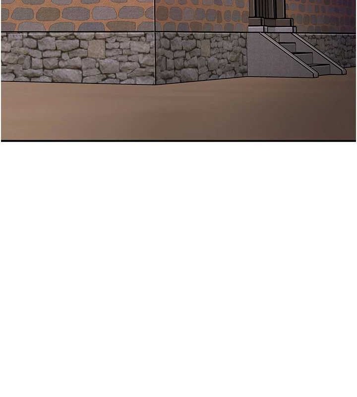 花容湿色:取花点第44話-夫人的試煉