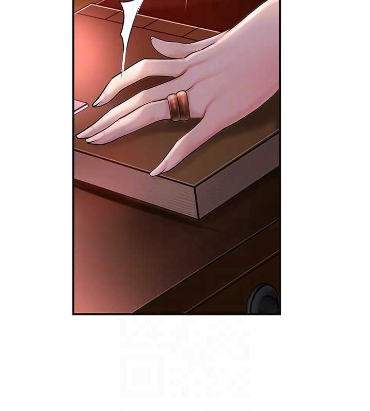 花容湿色:取花点第44話-夫人的試煉