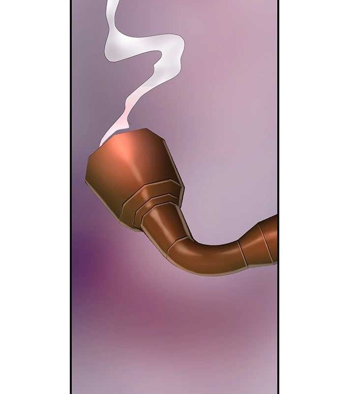 花容湿色:取花点第44話-夫人的試煉