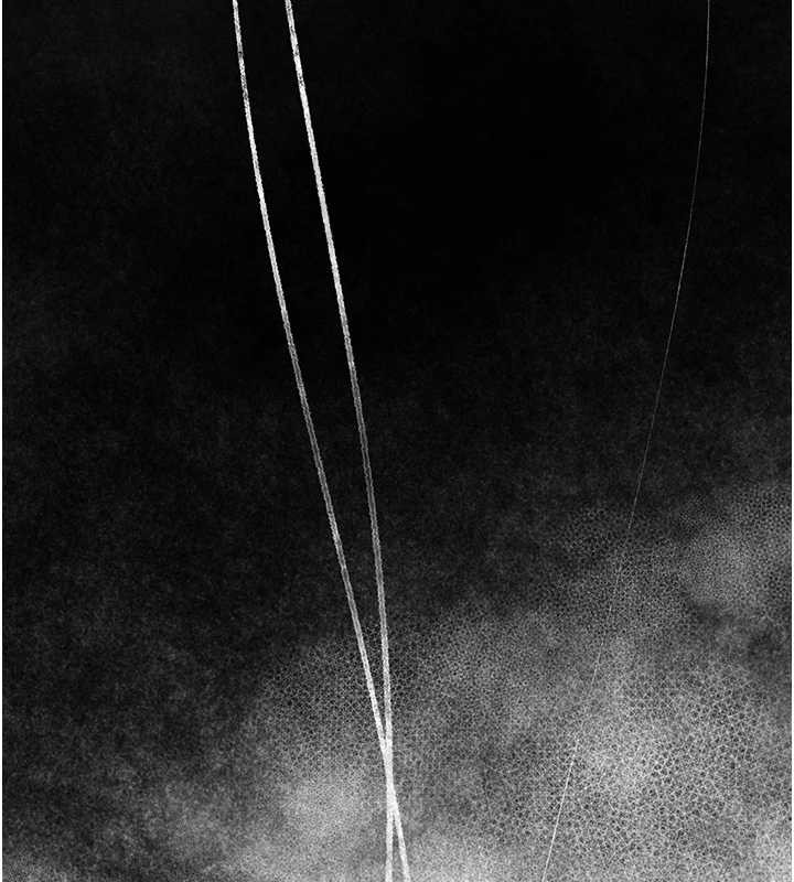 花容湿色:取花点第44話-夫人的試煉