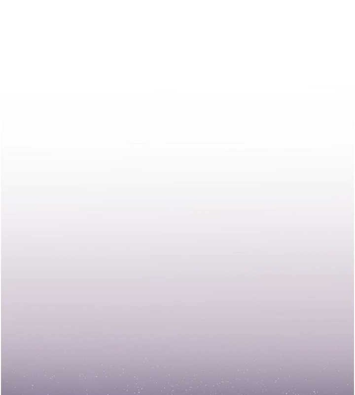 花容湿色:取花点第44話-夫人的試煉