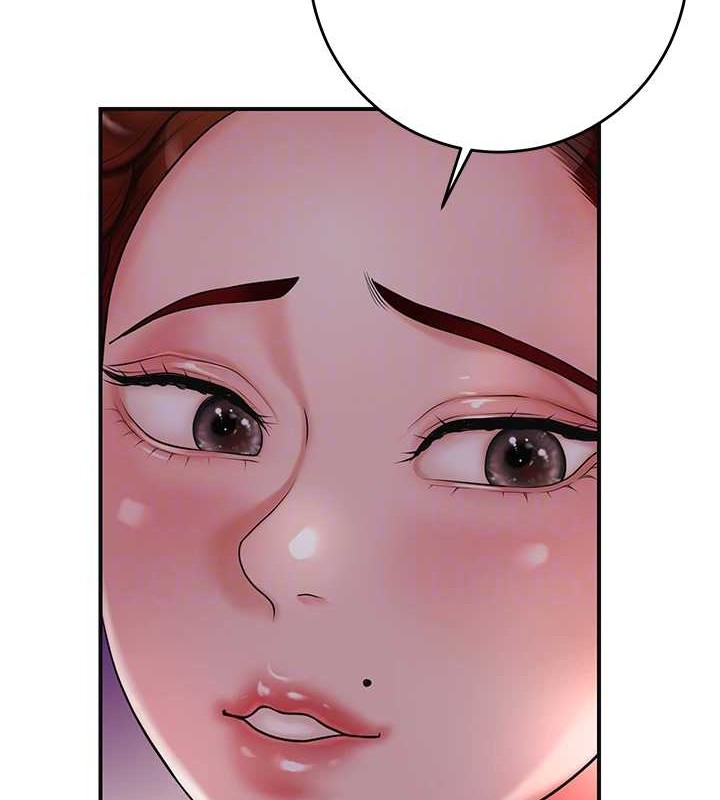 花容湿色:取花点第44話-夫人的試煉