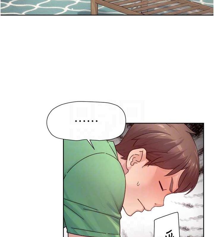 深层洁净达人第24話-人生中最棒的性愛♥