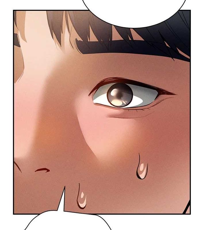 私密视角第23話-引誘飢渴的教授