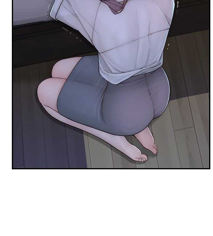 继母的香味第90話-你能通過3P的考驗嗎?