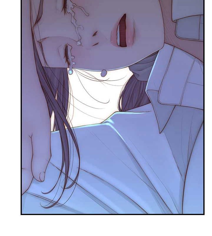 继母的香味第90話-你能通過3P的考驗嗎?