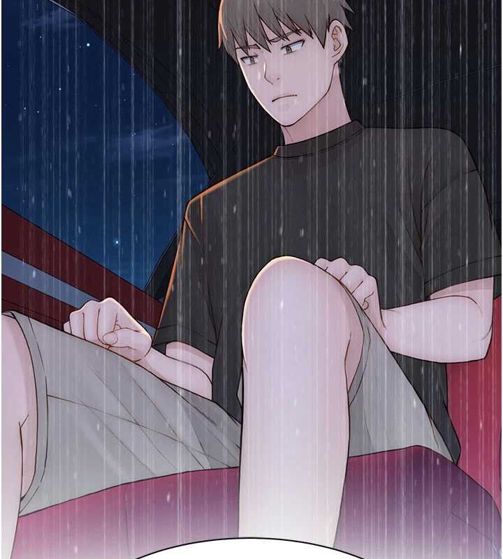 继母的香味第90話-你能通過3P的考驗嗎?