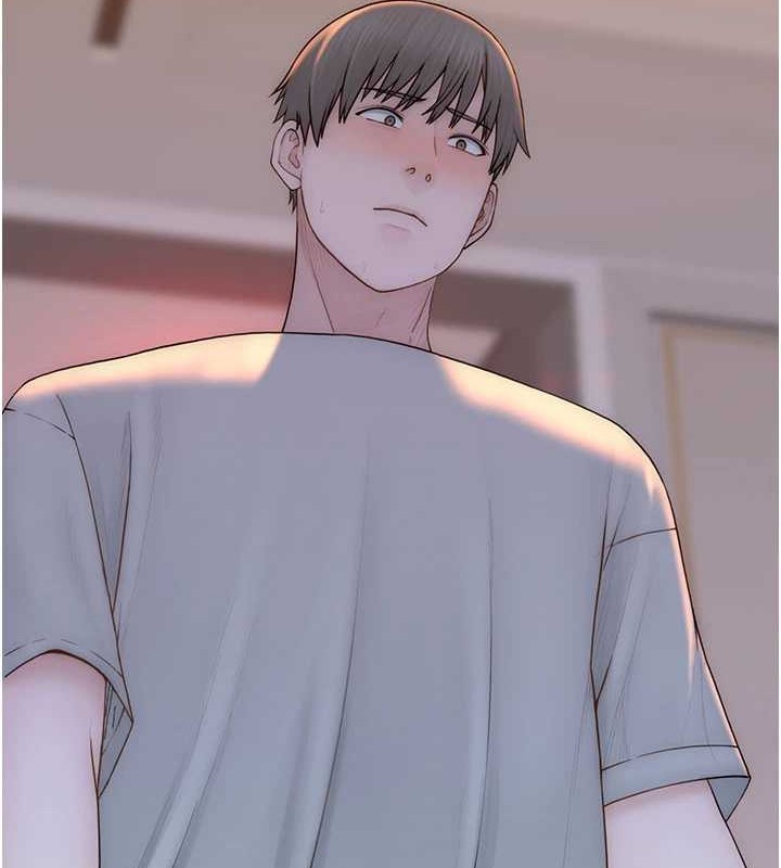 继母的香味第90話-你能通過3P的考驗嗎?