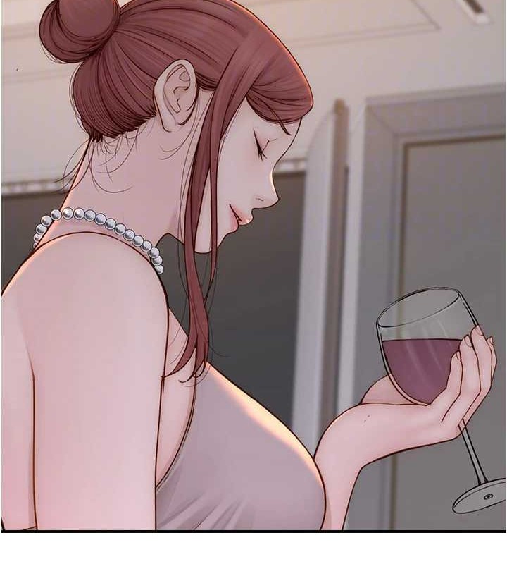 继母的香味第90話-你能通過3P的考驗嗎?