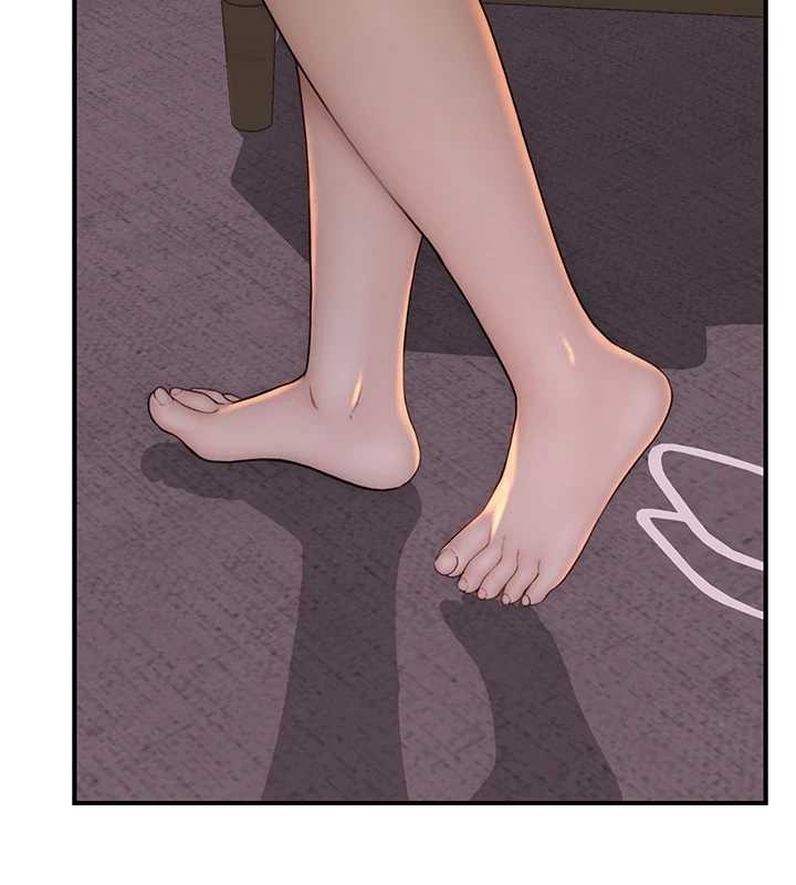 继母的香味第90話-你能通過3P的考驗嗎?