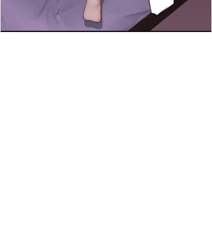 继母的香味第90話-你能通過3P的考驗嗎?