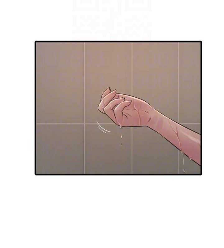 水电工日誌第83話-填滿下體的中出