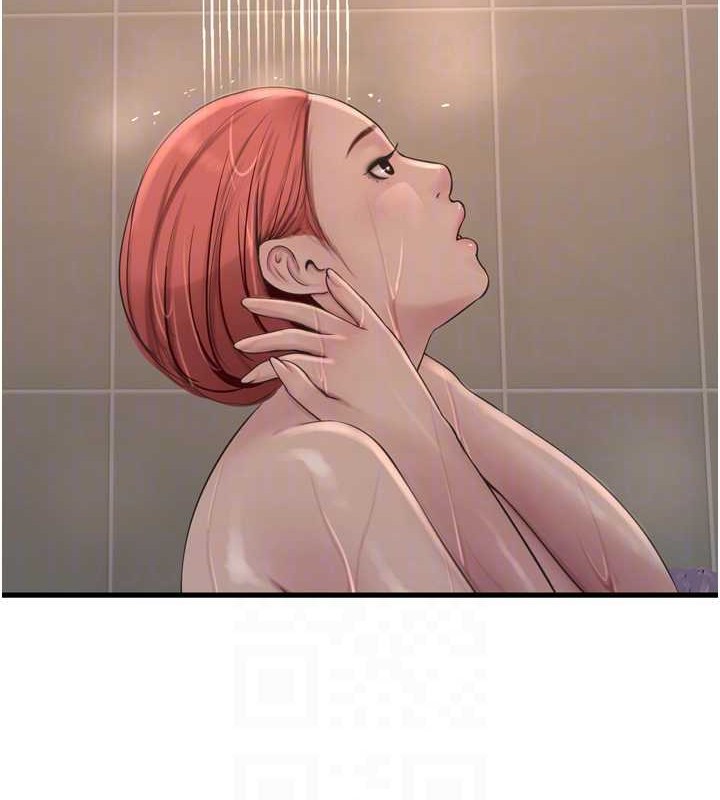 水电工日誌第83話-填滿下體的中出