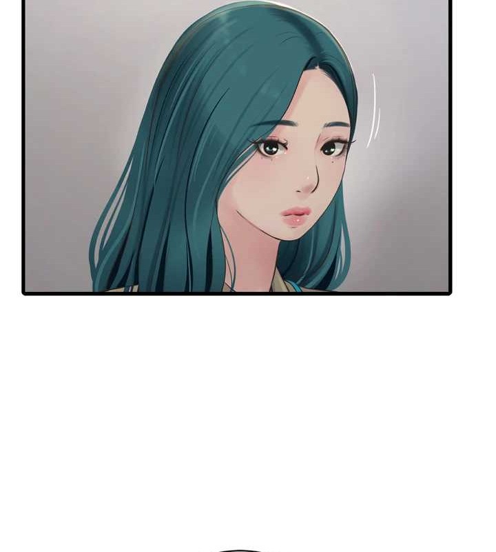 水电工日誌第83話-填滿下體的中出